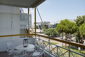 Arche Residence Glyfada