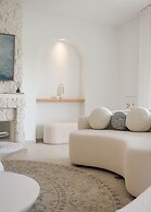 Arche Residence Glyfada