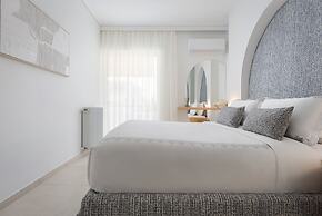 Arche Residence Glyfada