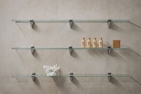 Arche Residence Glyfada