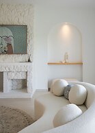 Arche Residence Glyfada