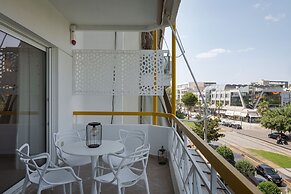 Arche Residence Glyfada