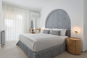 Arche Residence Glyfada