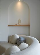 Arche Residence Glyfada