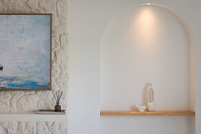 Arche Residence Glyfada
