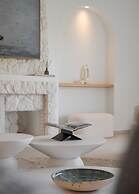 Arche Residence Glyfada