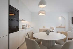 Arche Residence Glyfada