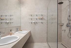 Arche Residence Glyfada
