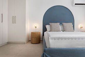 Arche Residence Glyfada