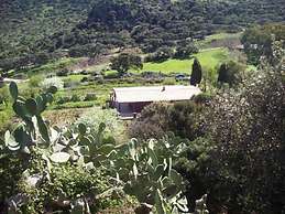 Villa Veronica