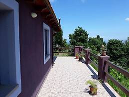 Villa Veronica
