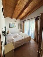 Villa Veronica