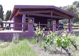 Villa Veronica