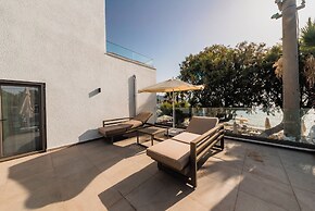 Casa Colore Boutique House