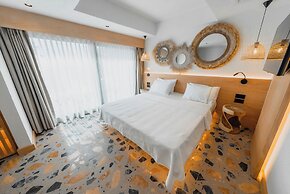 Casa Colore Boutique House