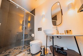 Casa Colore Boutique House