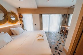 Casa Colore Boutique House