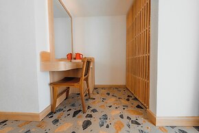 Casa Colore Boutique House