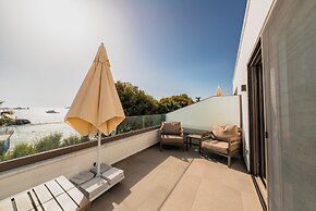 Casa Colore Boutique House