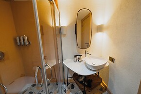 Casa Colore Boutique House