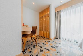 Casa Colore Boutique House