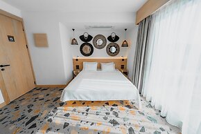 Casa Colore Boutique House