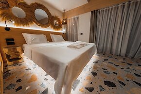 Casa Colore Boutique House
