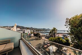 Casa Colore Boutique House