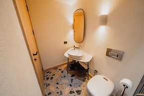Casa Colore Boutique House