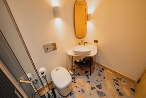 Casa Colore Boutique House