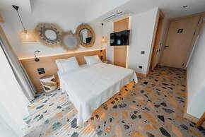 Casa Colore Boutique House