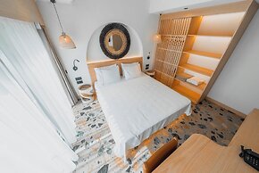 Casa Colore Boutique House