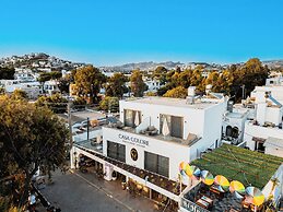 Casa Colore Boutique House