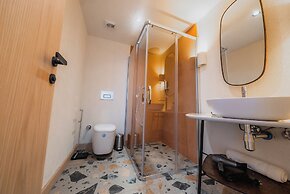 Casa Colore Boutique House