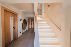 Casa Colore Boutique House