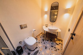Casa Colore Boutique House
