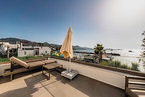 Casa Colore Boutique House