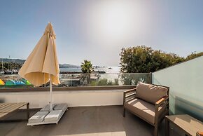 Casa Colore Boutique House