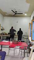 Hotel Vijay Residency Barkot
