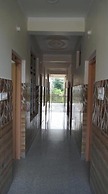 Hotel Vijay Residency Barkot