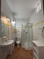Hotelik Świdwin