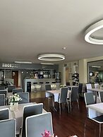 Hotelik Świdwin