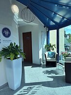 Hotelik Świdwin
