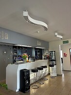 Hotelik Świdwin