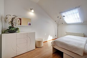 Hotelik Świdwin