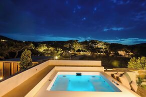 Casa Miel