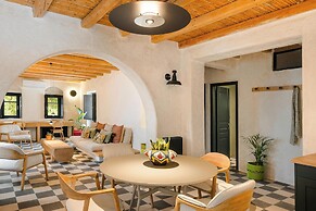 Casa Miel