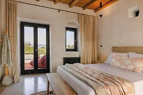 Casa Miel