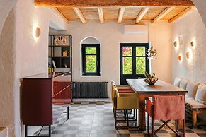 Casa Miel