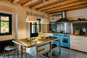 Casa Miel